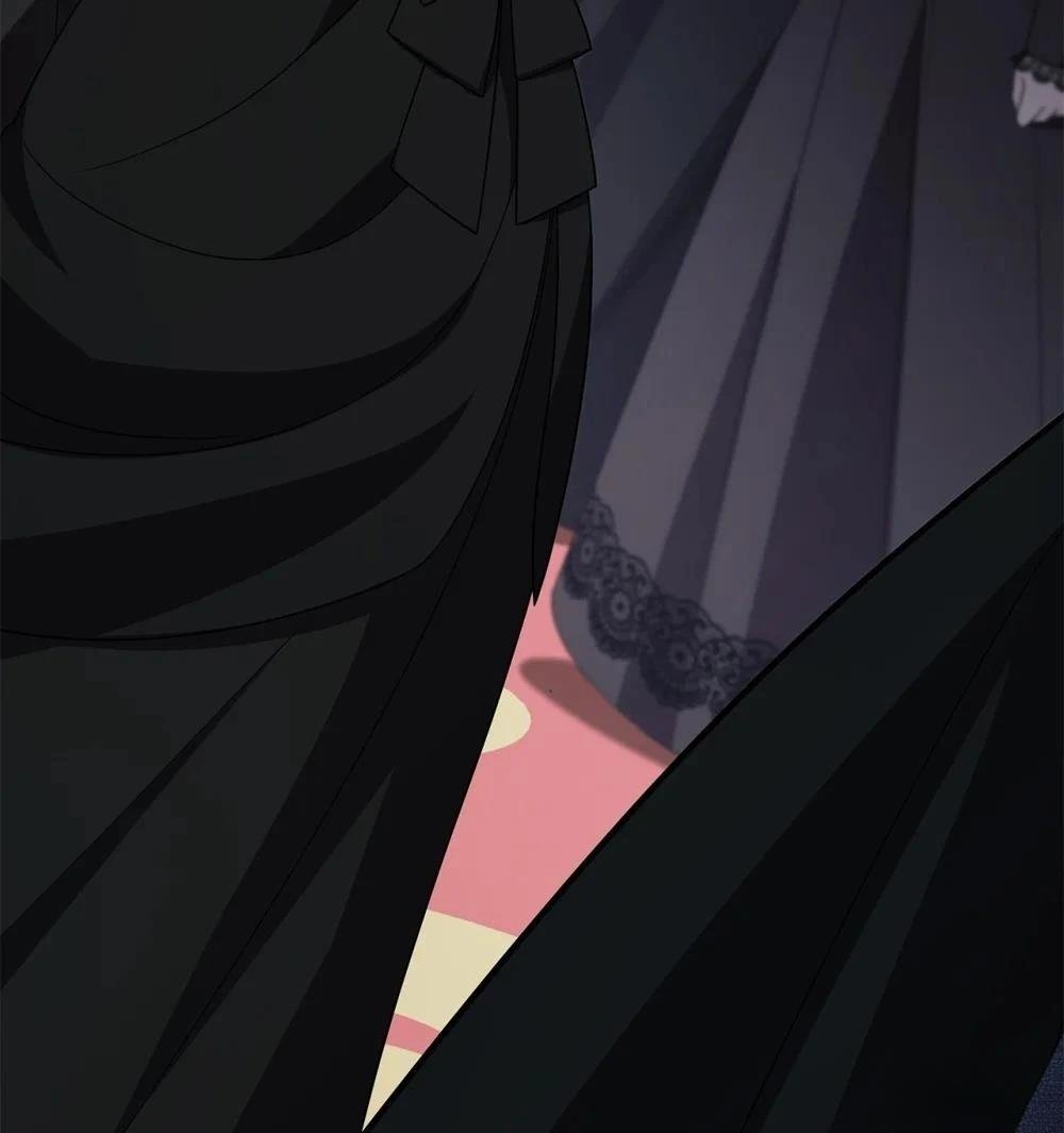 第2季19话