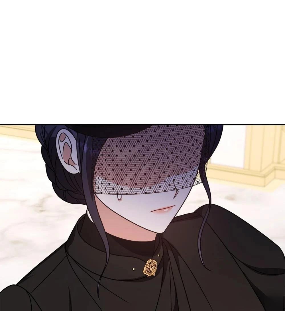 第2季19话