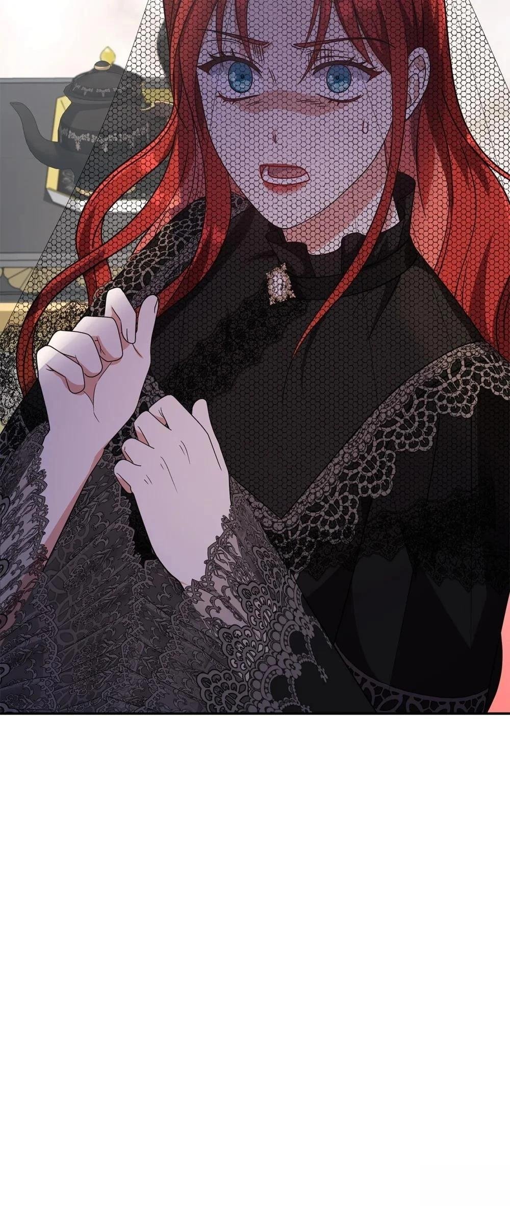 第2季19话