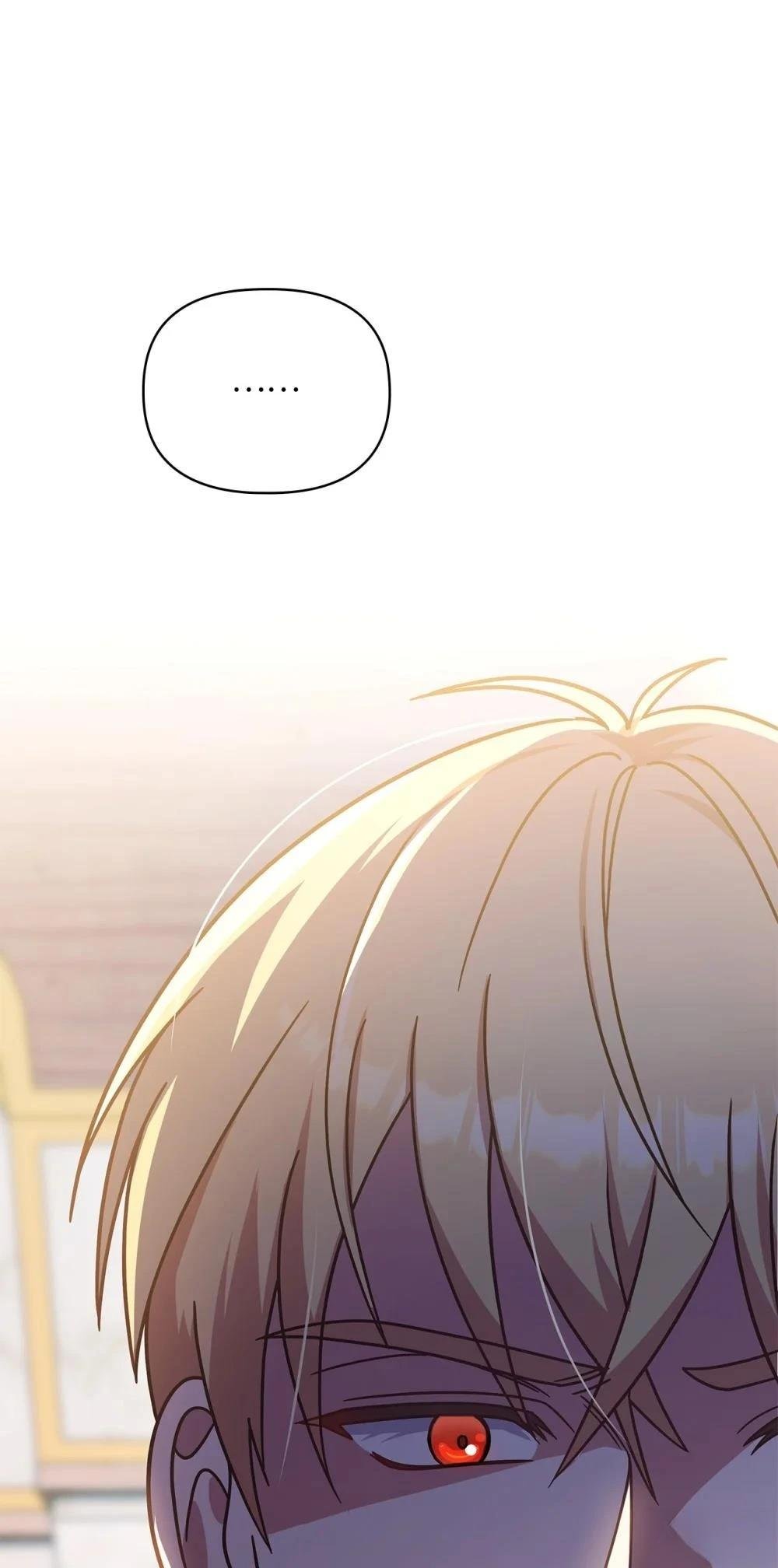第2季19话