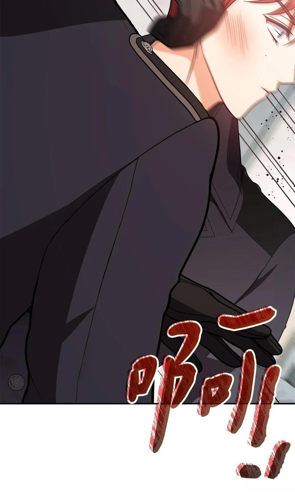 第2季19话