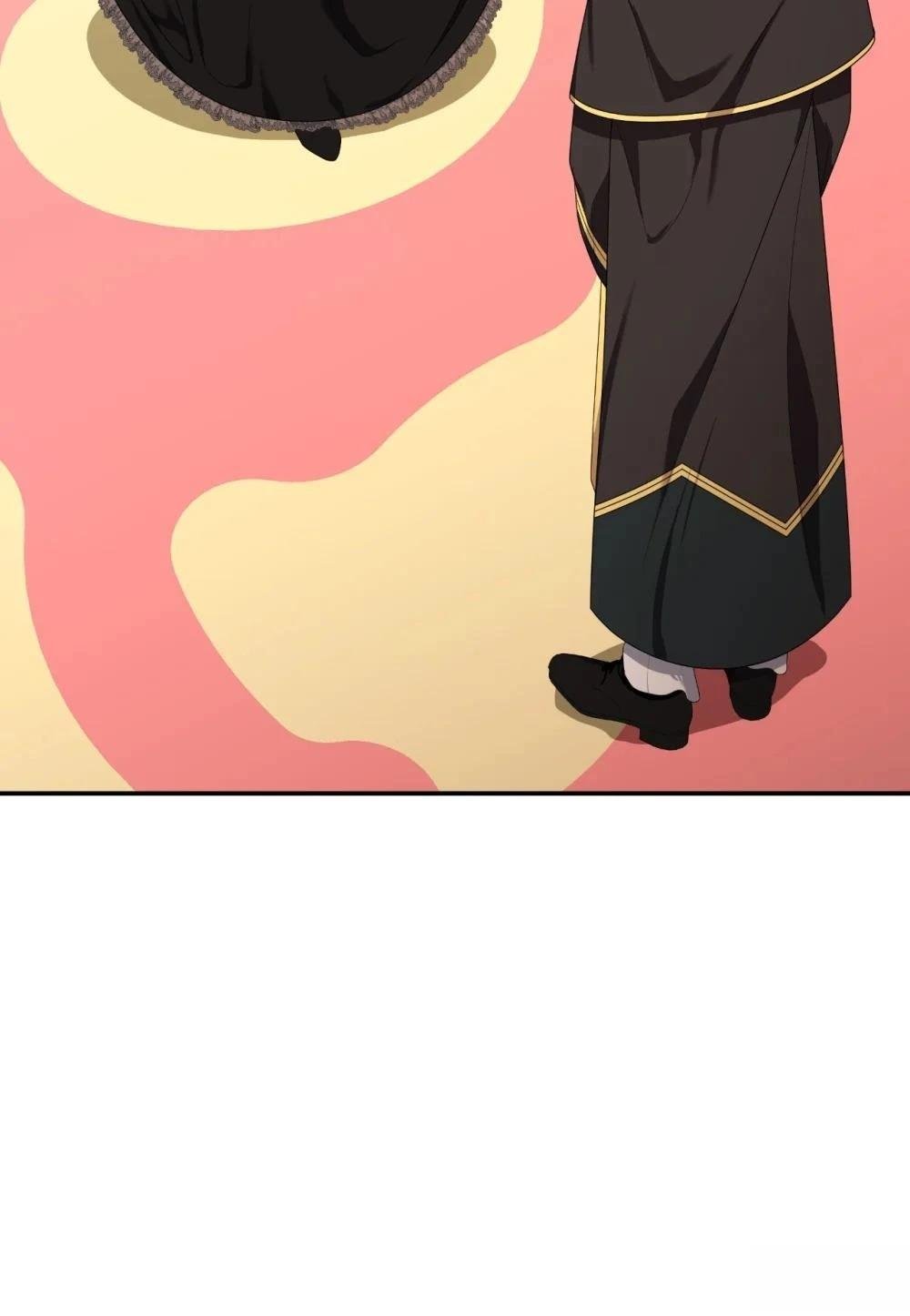 第2季20话