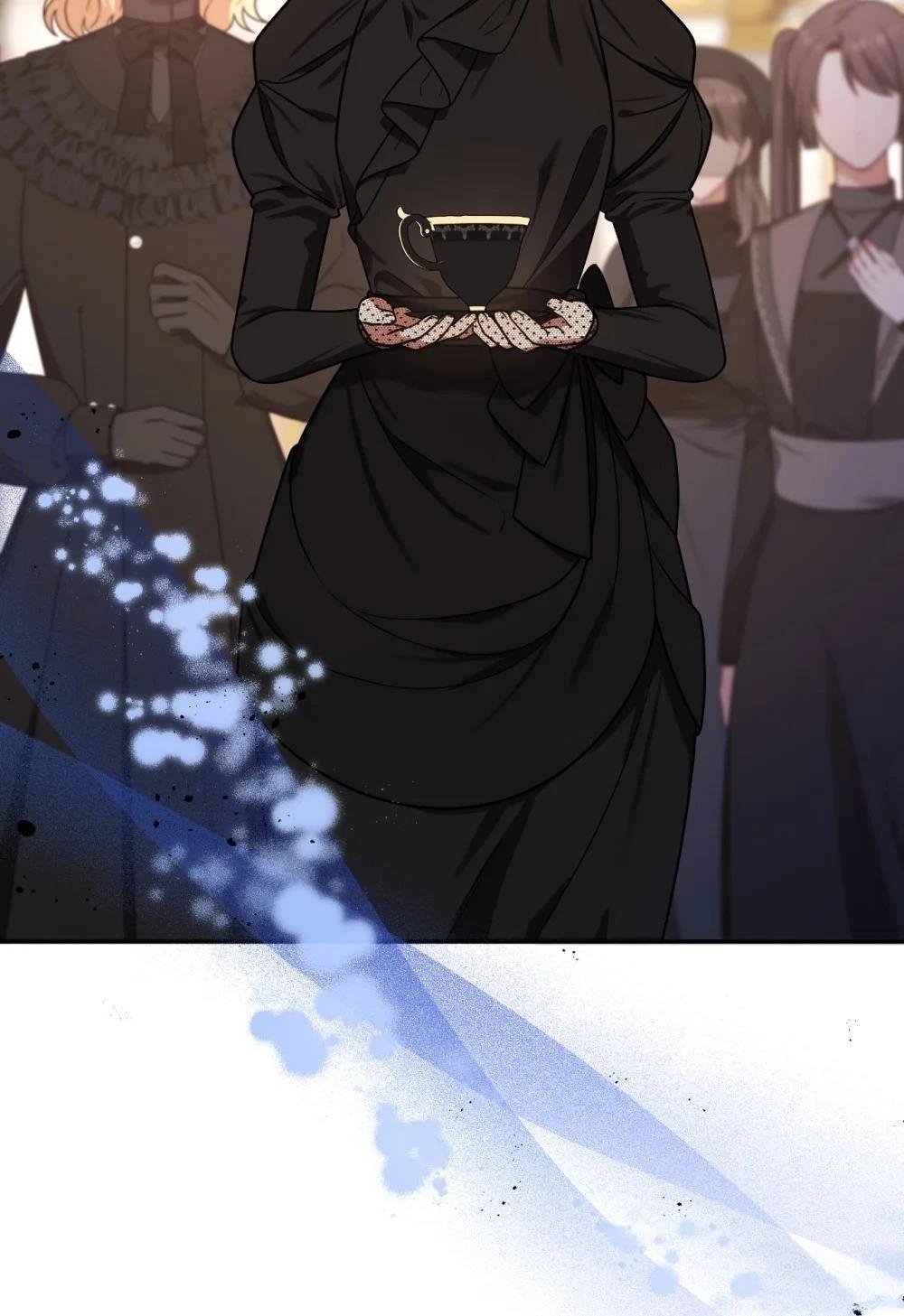 第2季20话