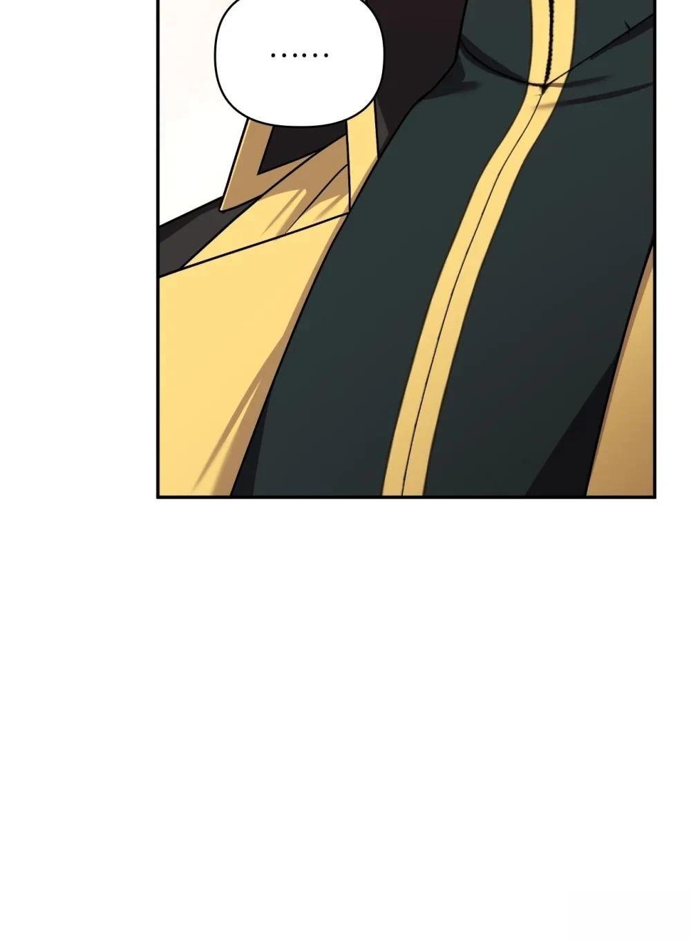 第2季20话