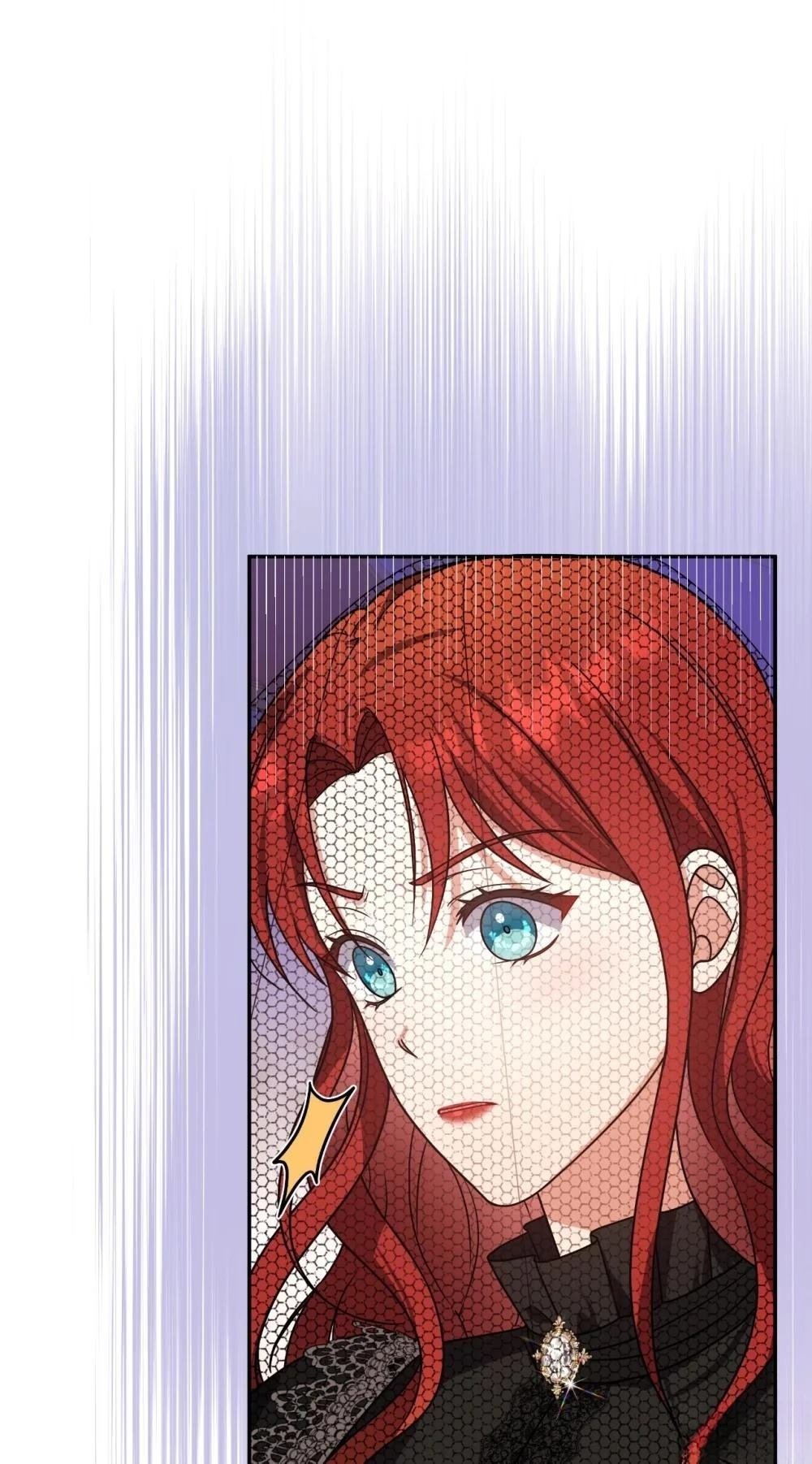 第2季20话