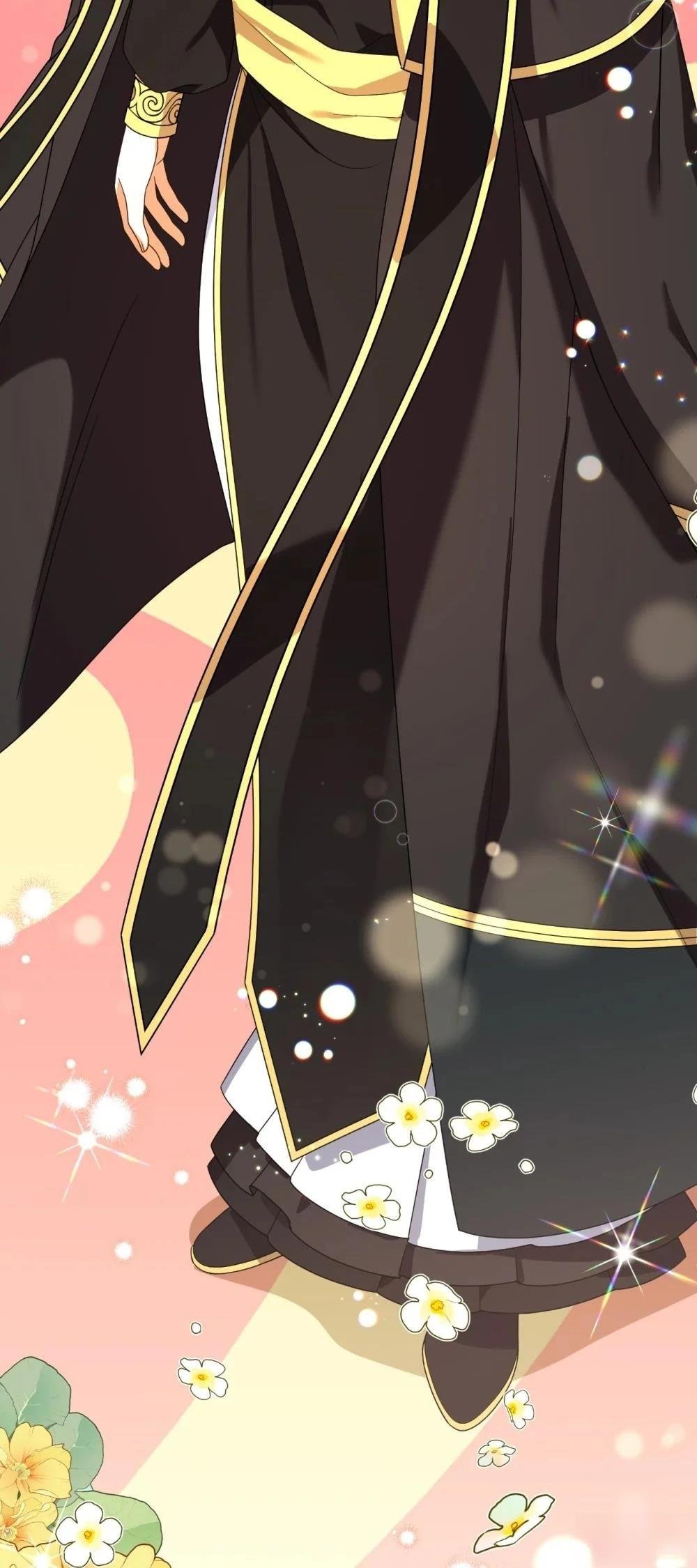 第2季20话