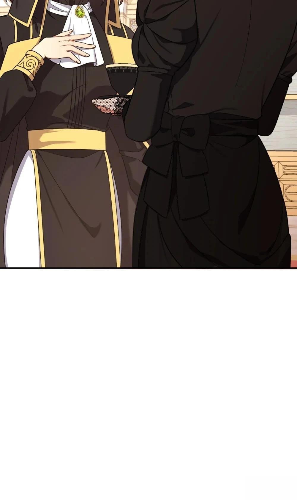 第2季20话
