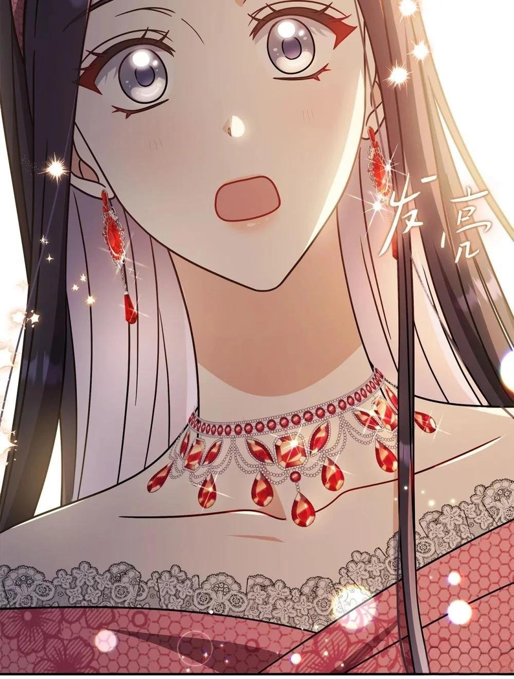 第2季17话
