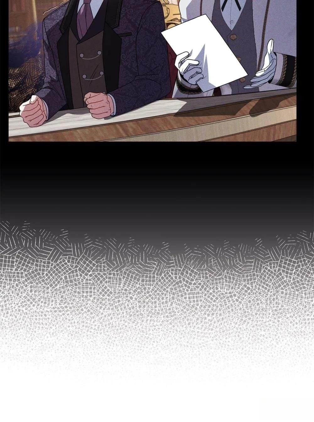第2季17话
