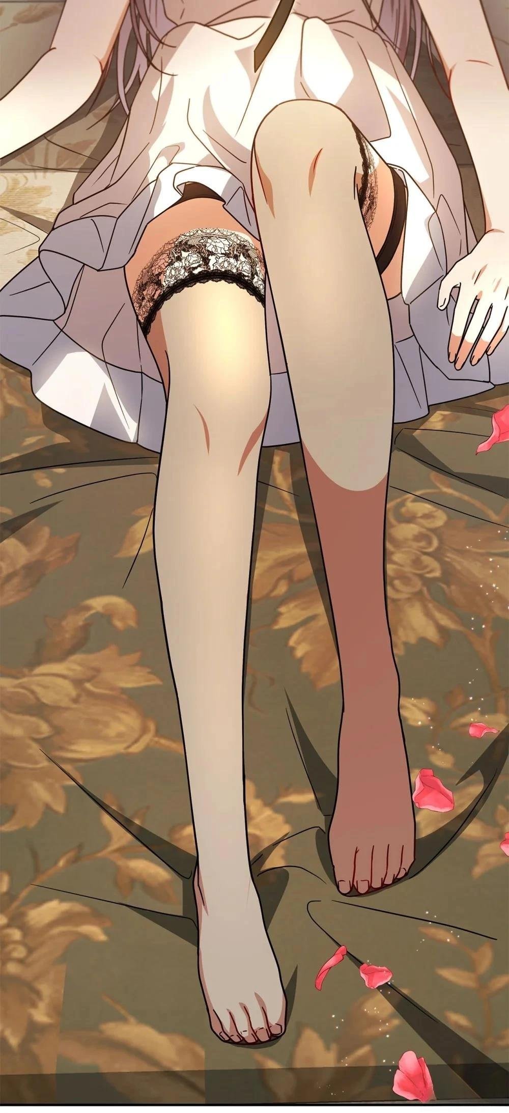 第2季17话