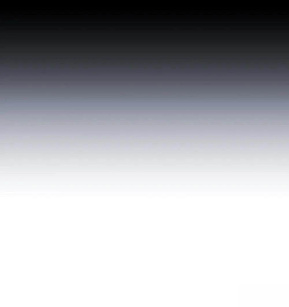 第2季10话