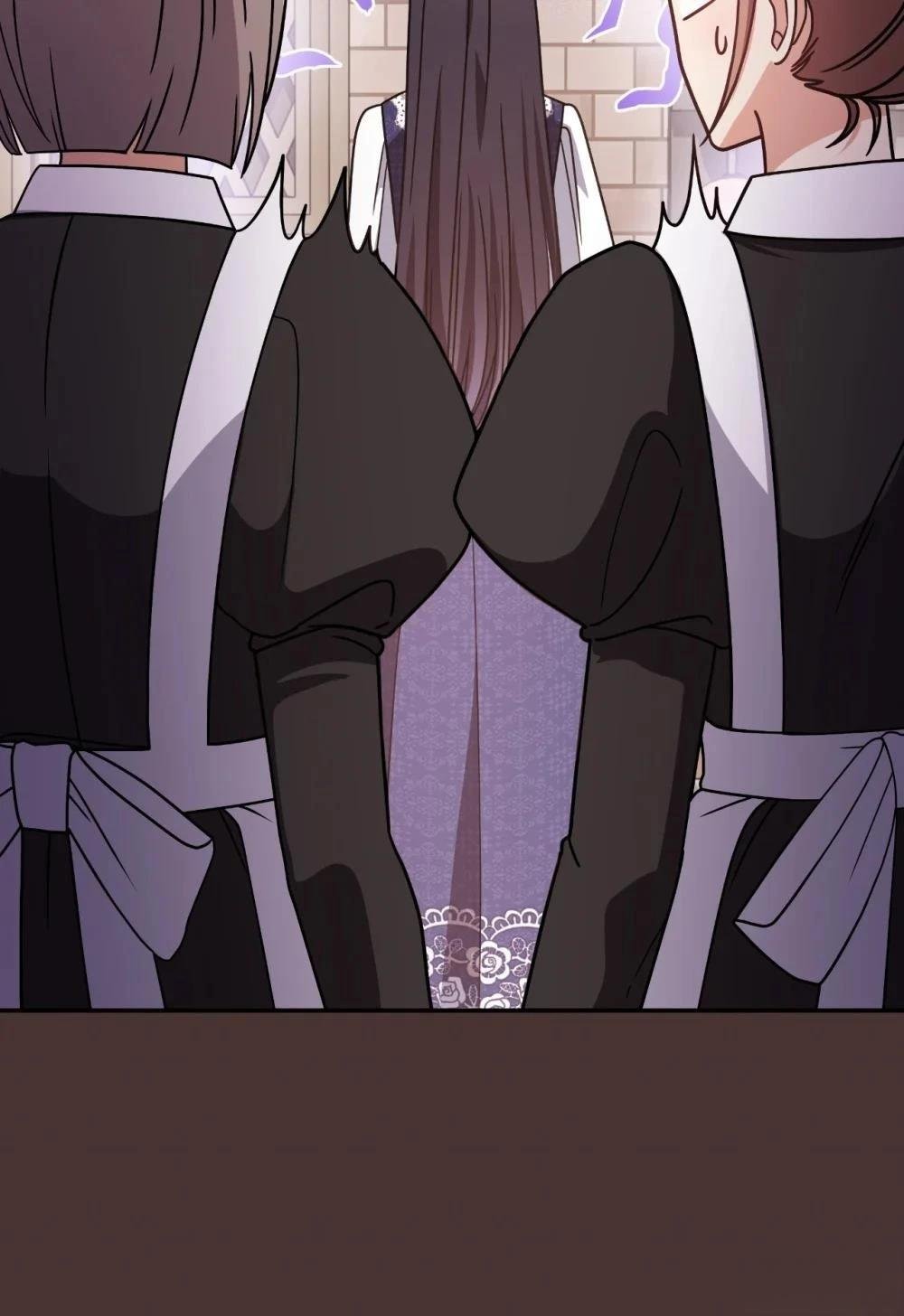 第2季10话