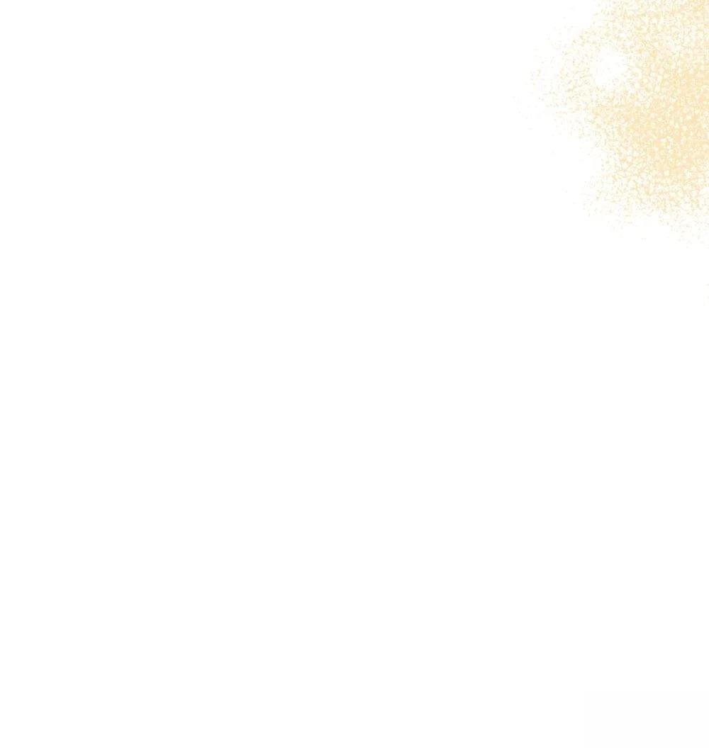 第2季10话