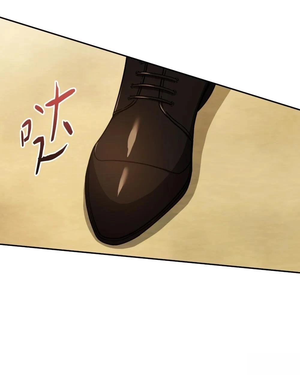 第2季10话