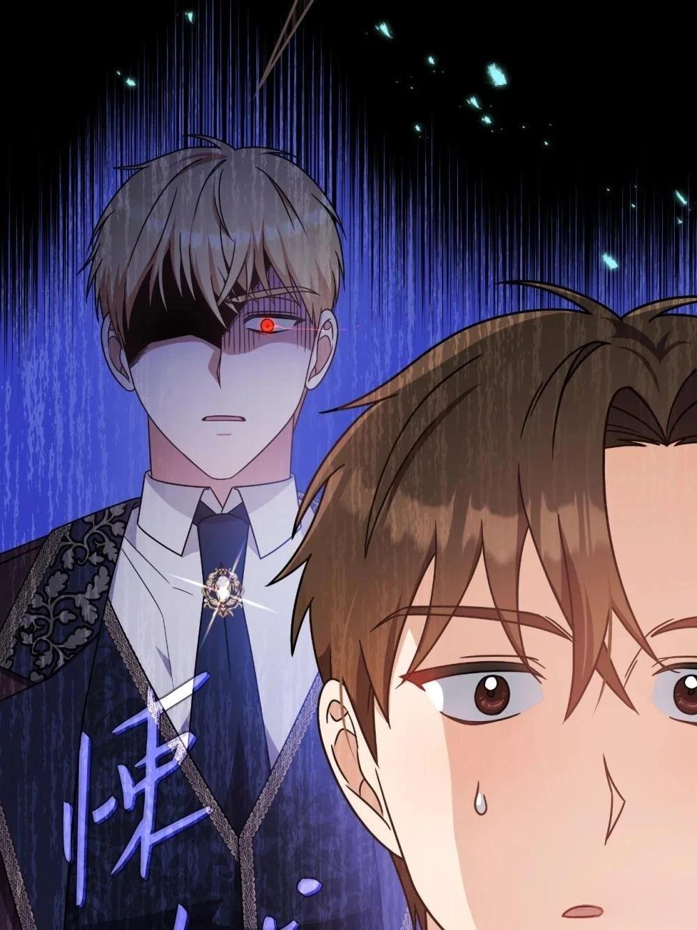 第2季10话