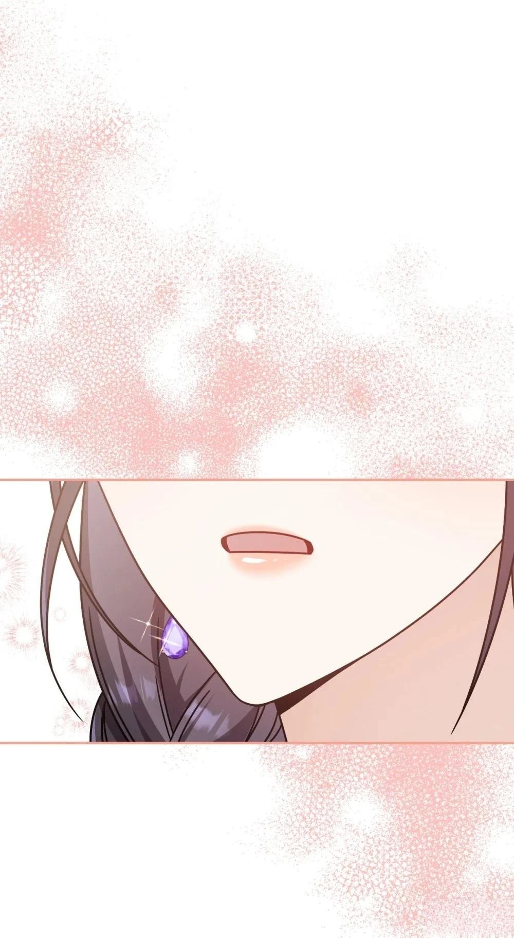 第2季10话
