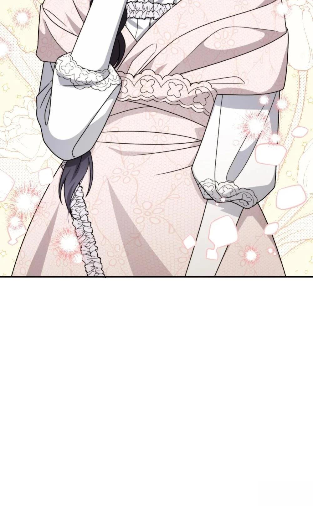 第2季10话