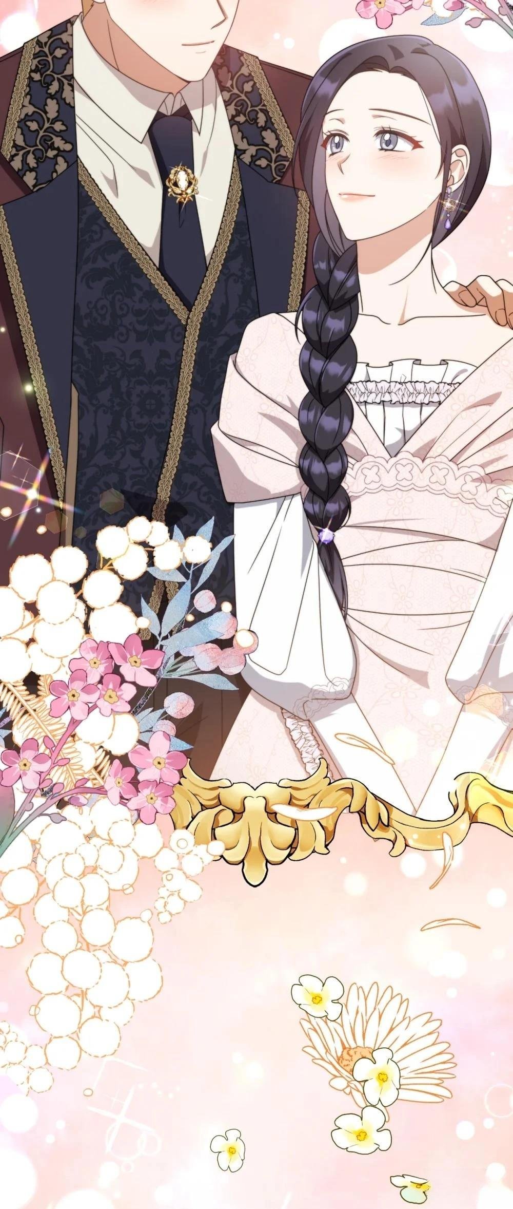 第2季10话