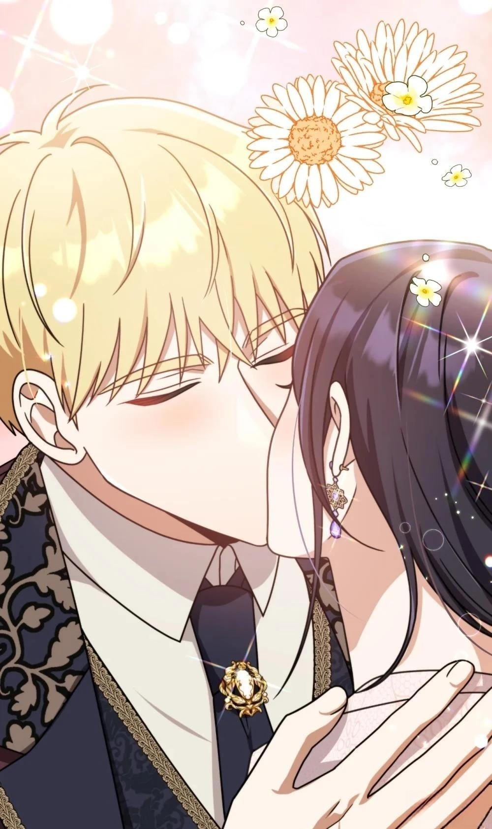 第2季10话