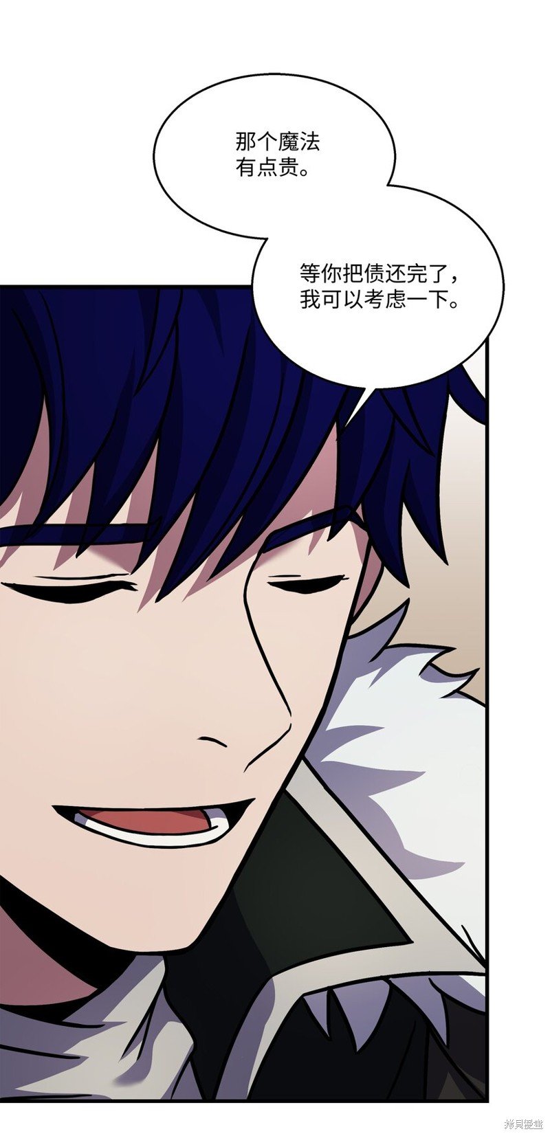 第100话