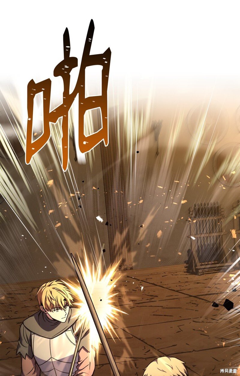 第100话
