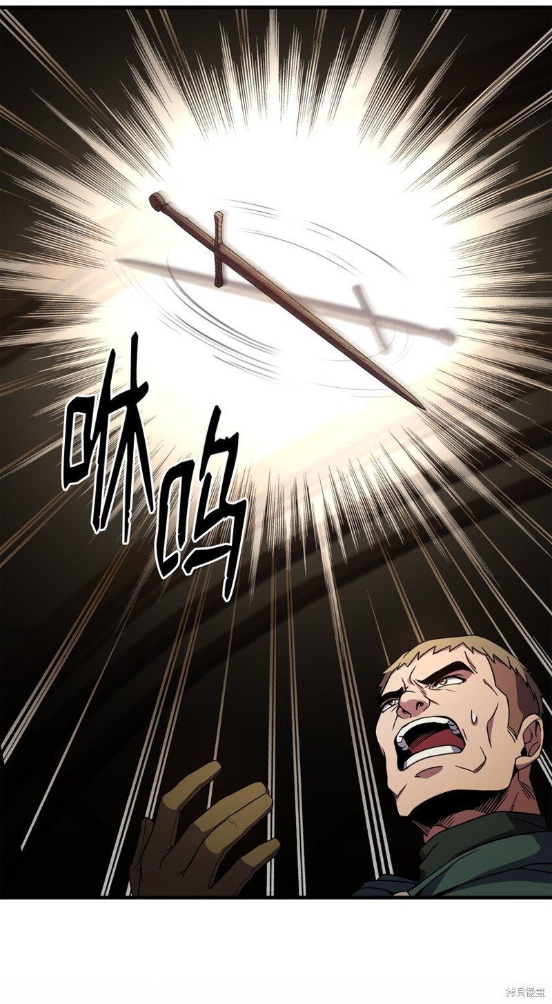 第100话
