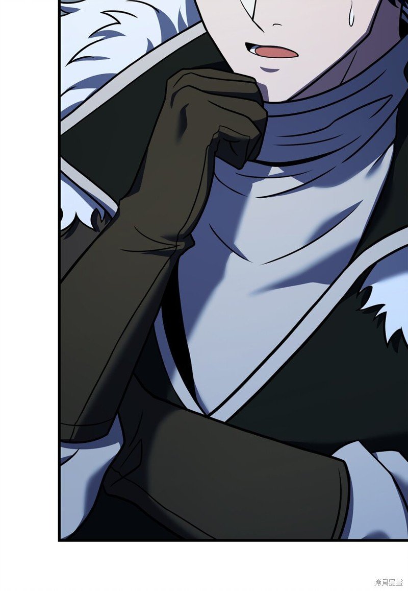 第100话