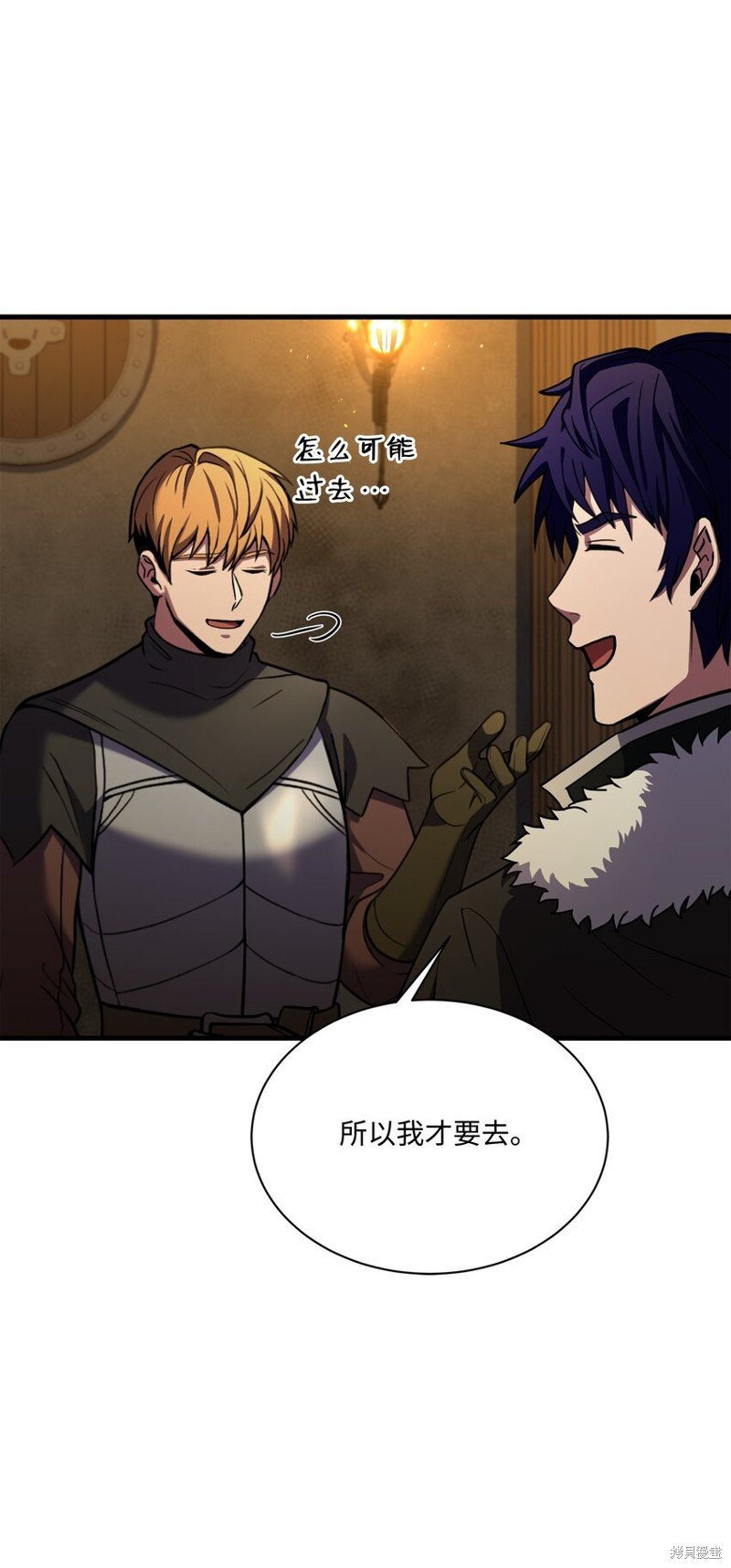 第100话