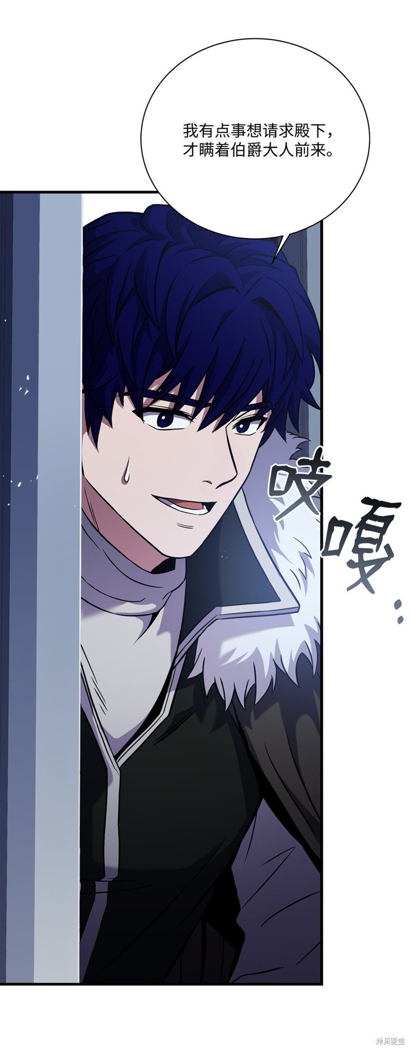 第100话