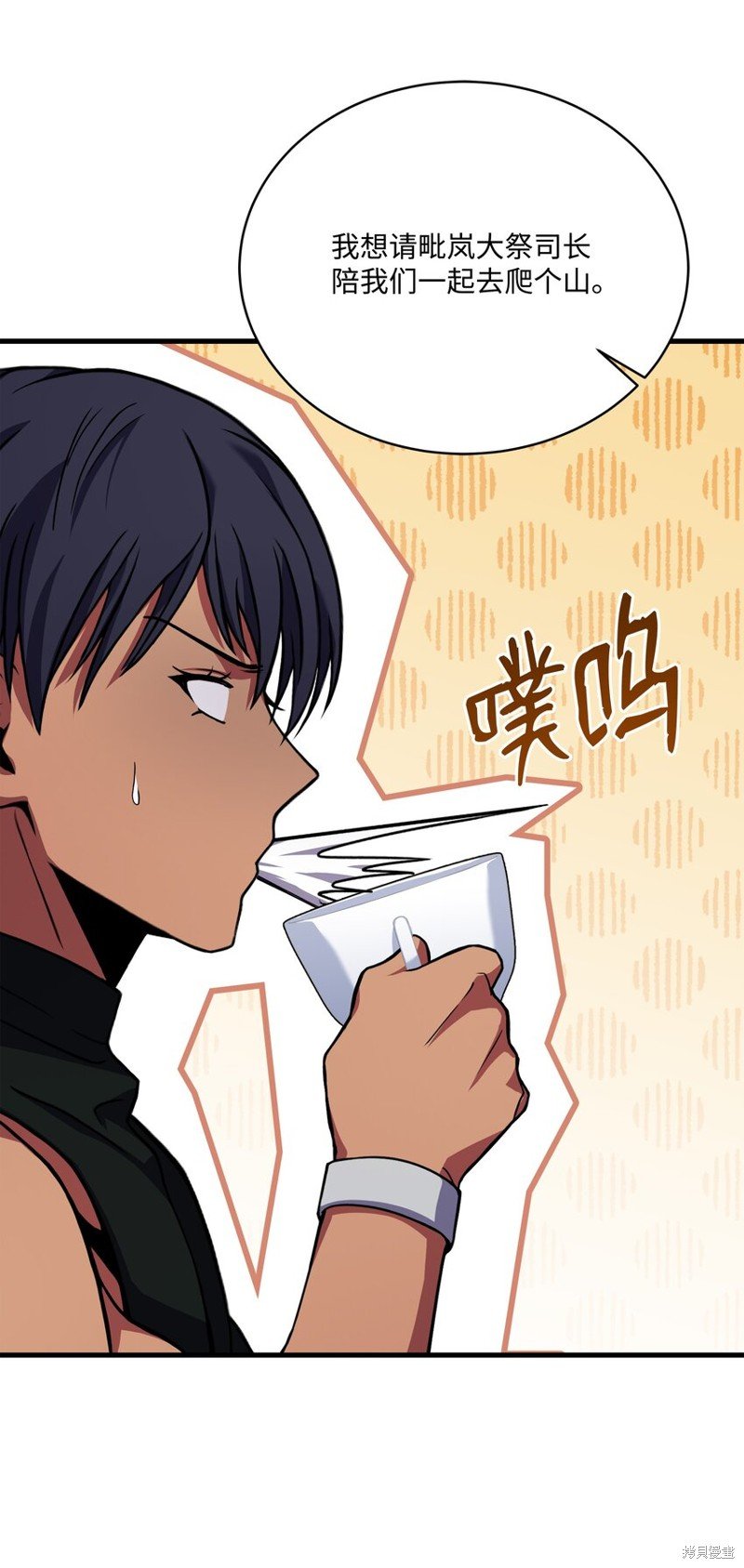 第100话