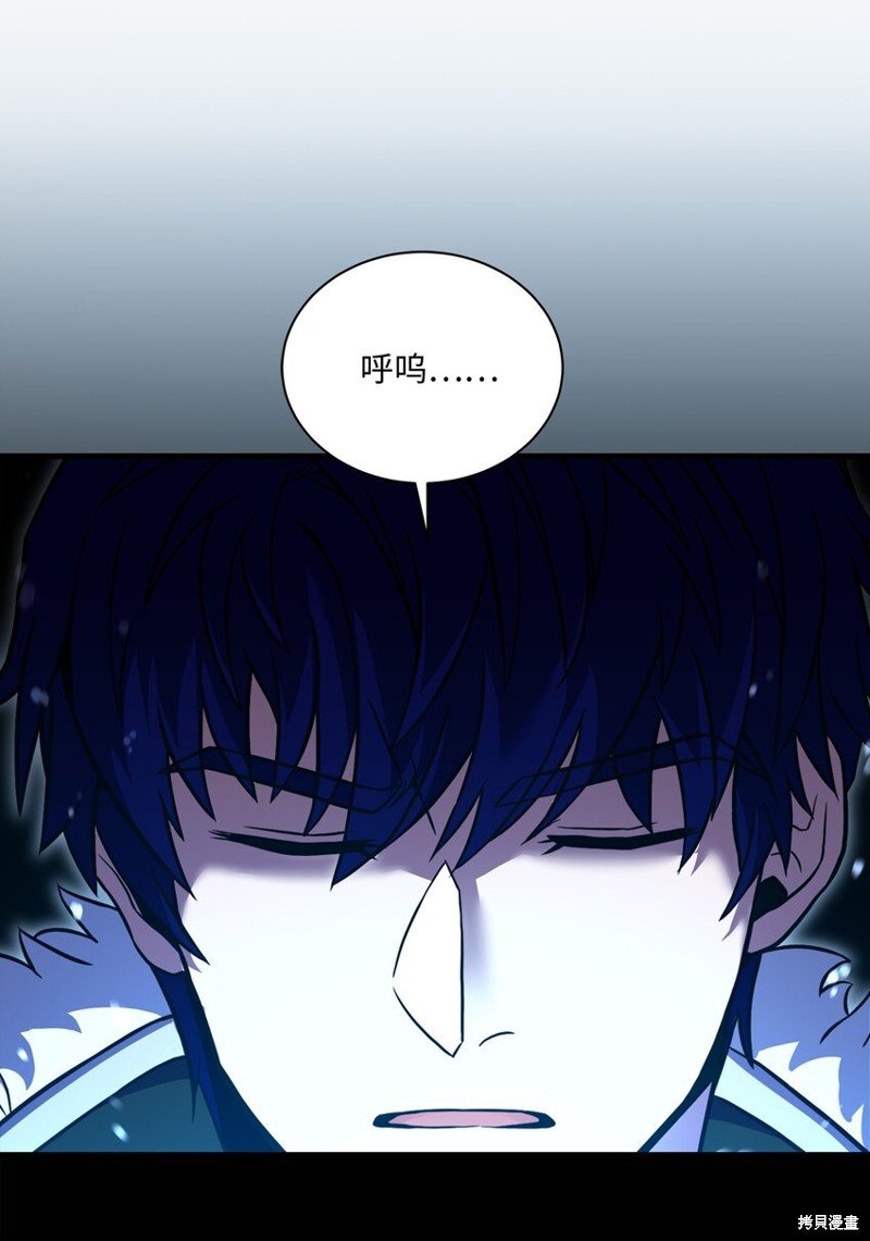 第100话