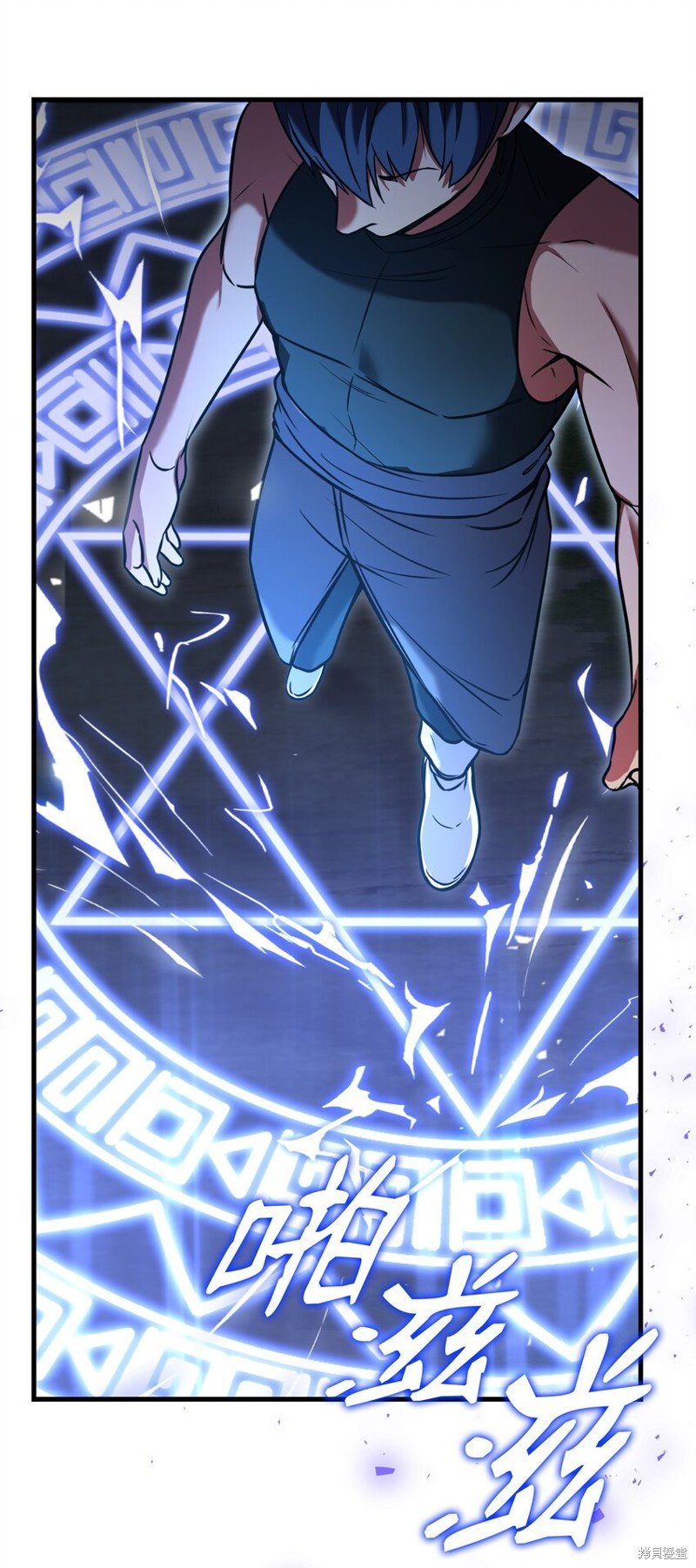 第100话