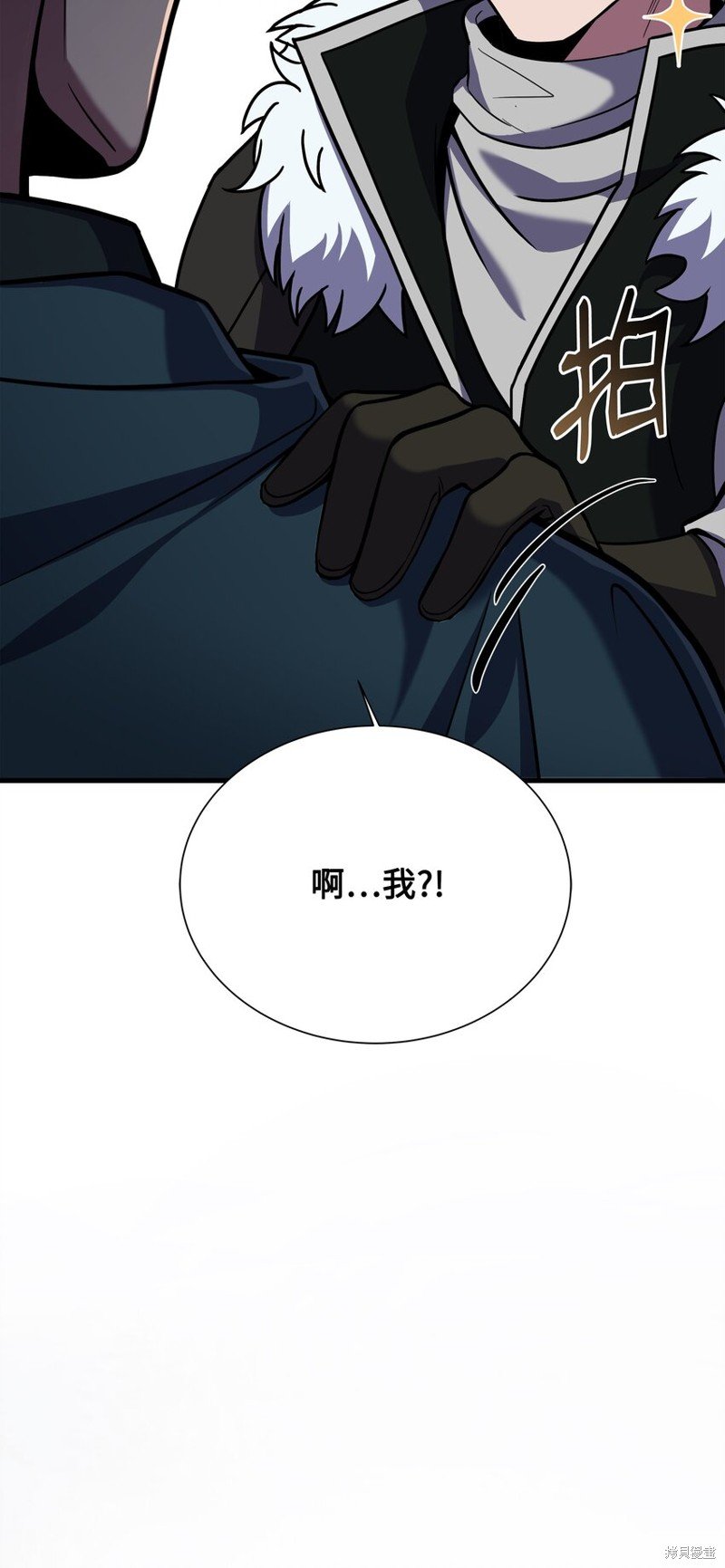 第101话