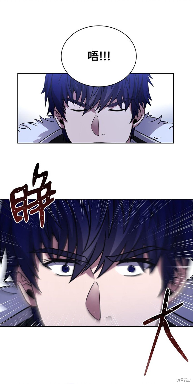 第101话