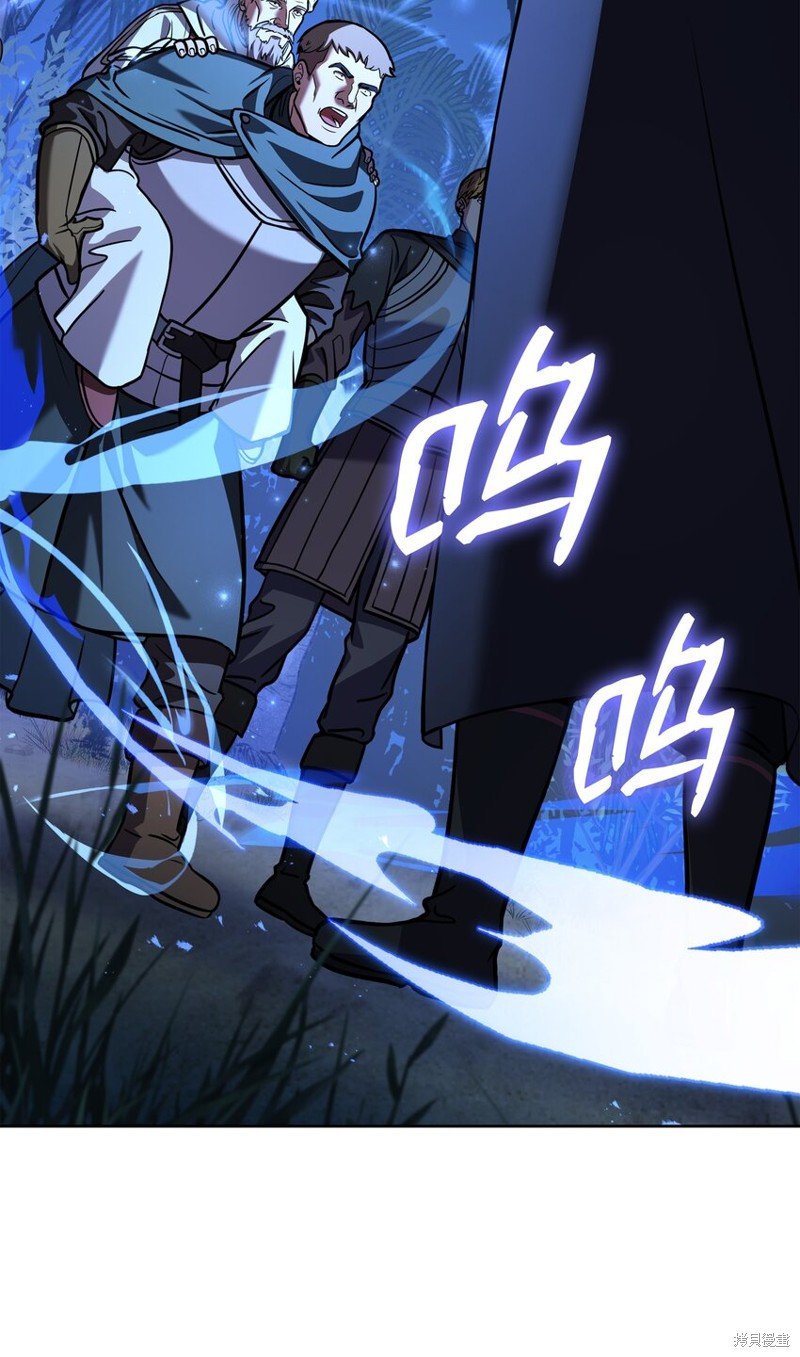第101话