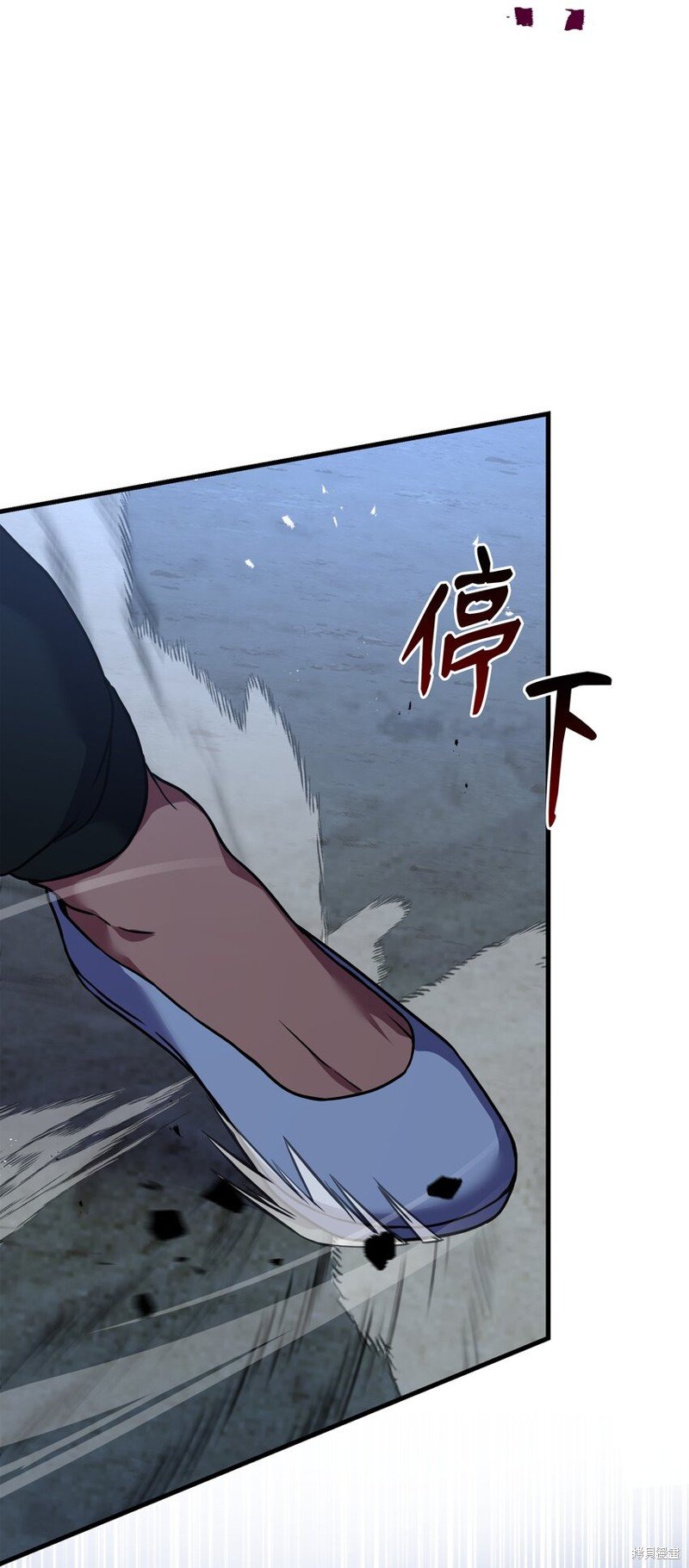 第101话