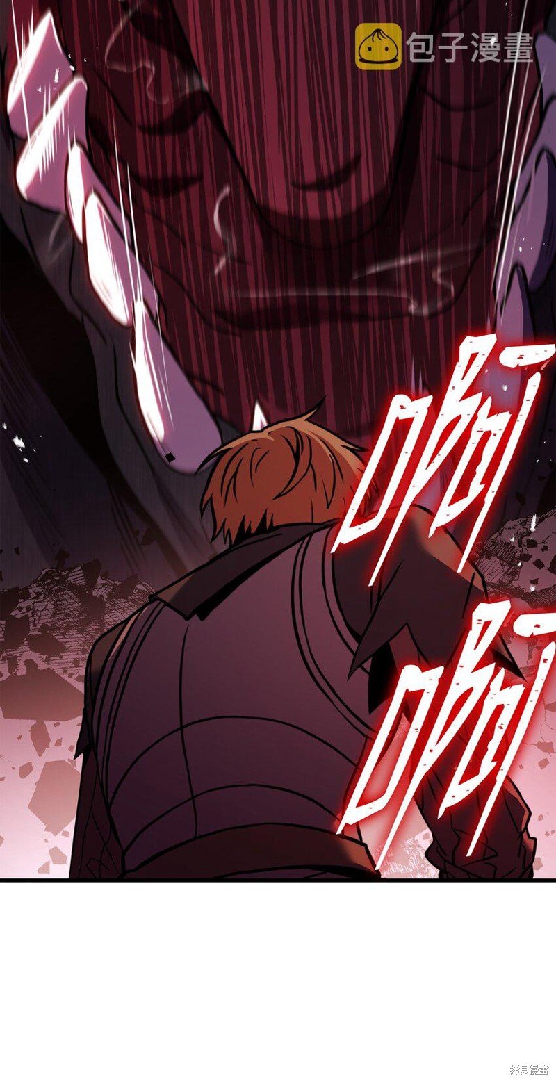 第101话