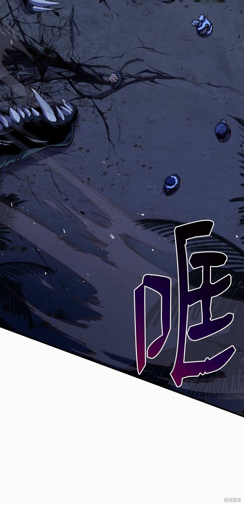 第101话