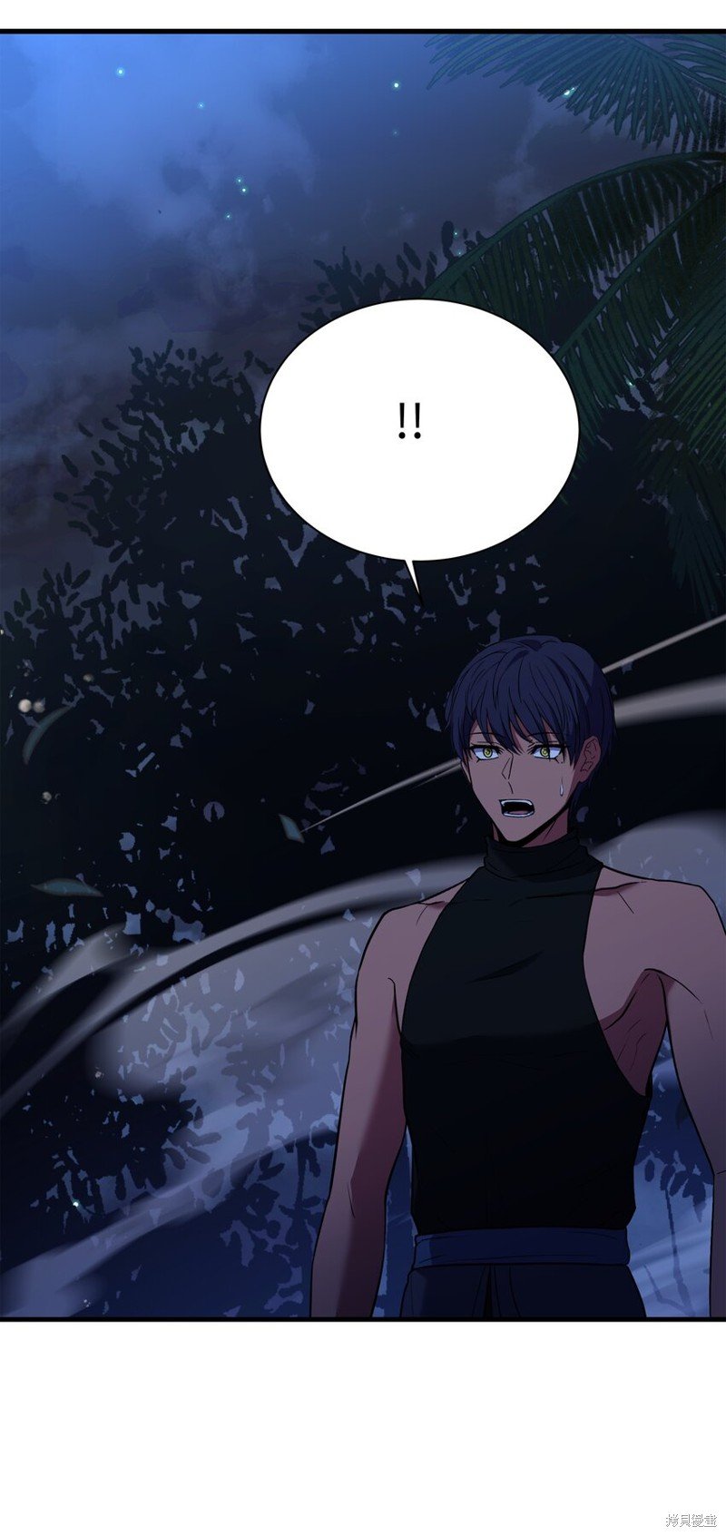 第101话