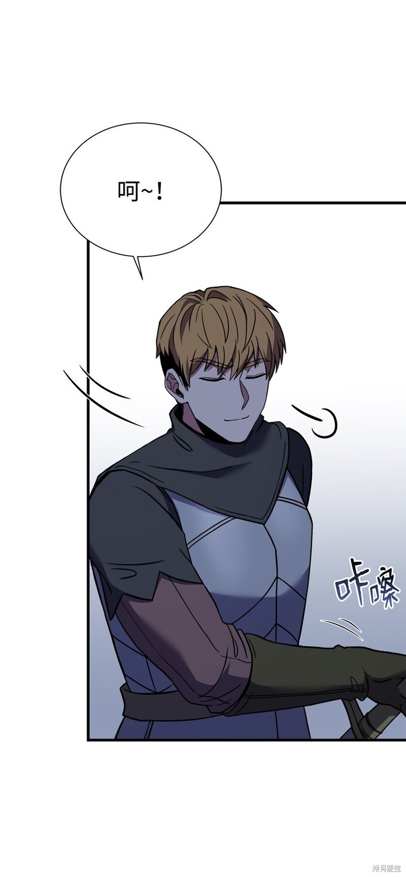 第101话