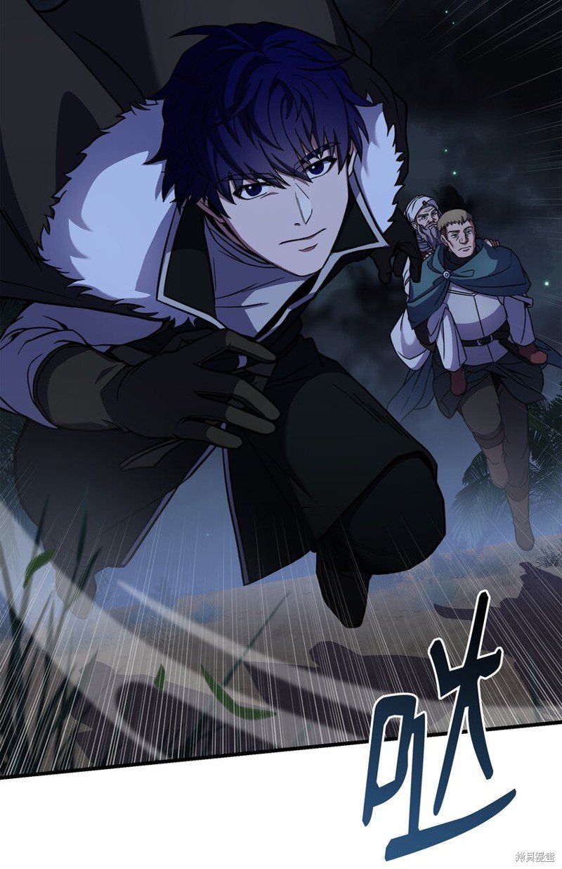 第101话