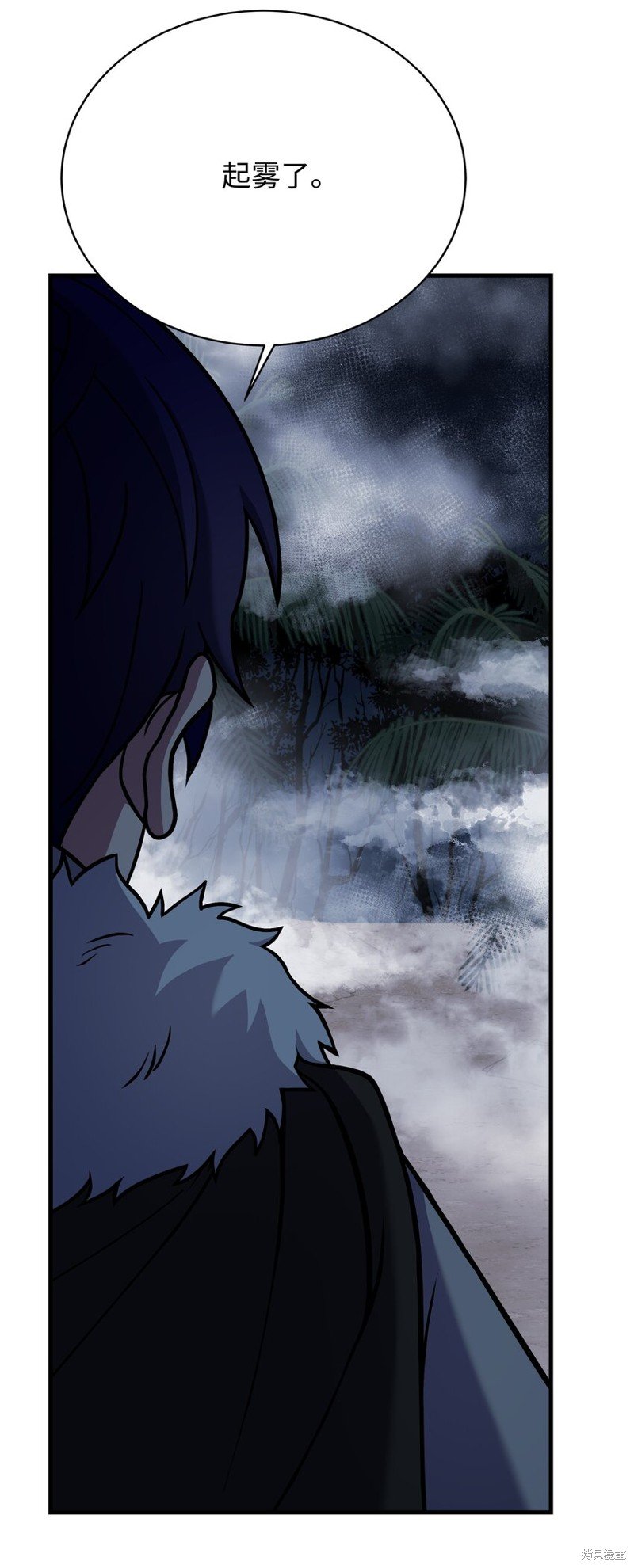 第101话