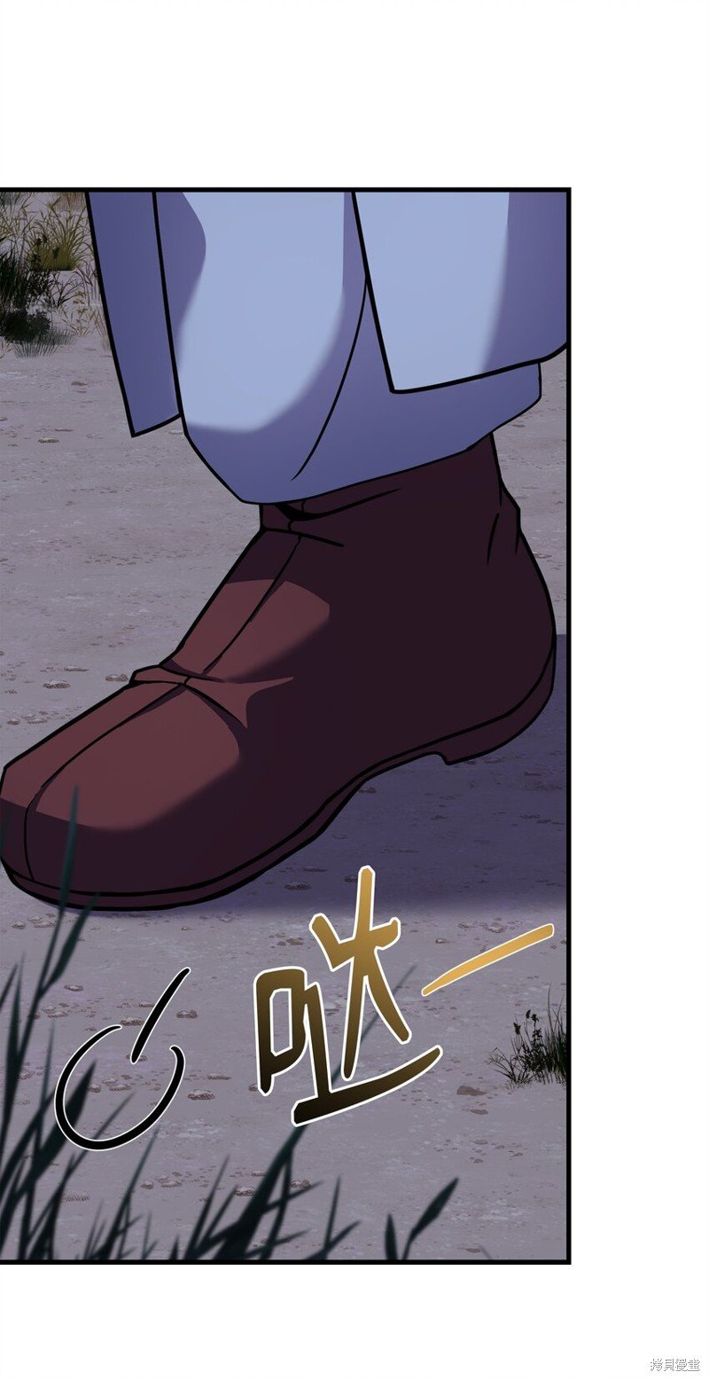 第101话
