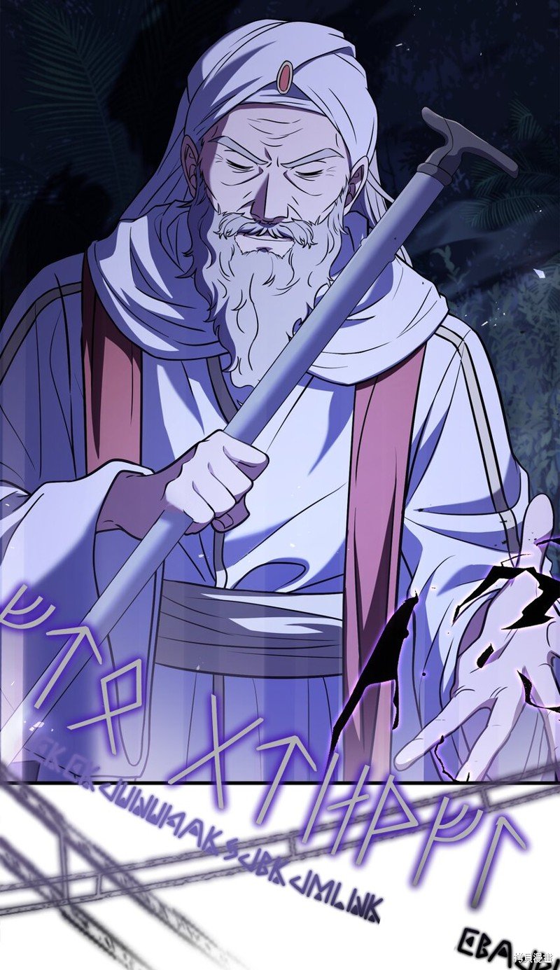 第102话