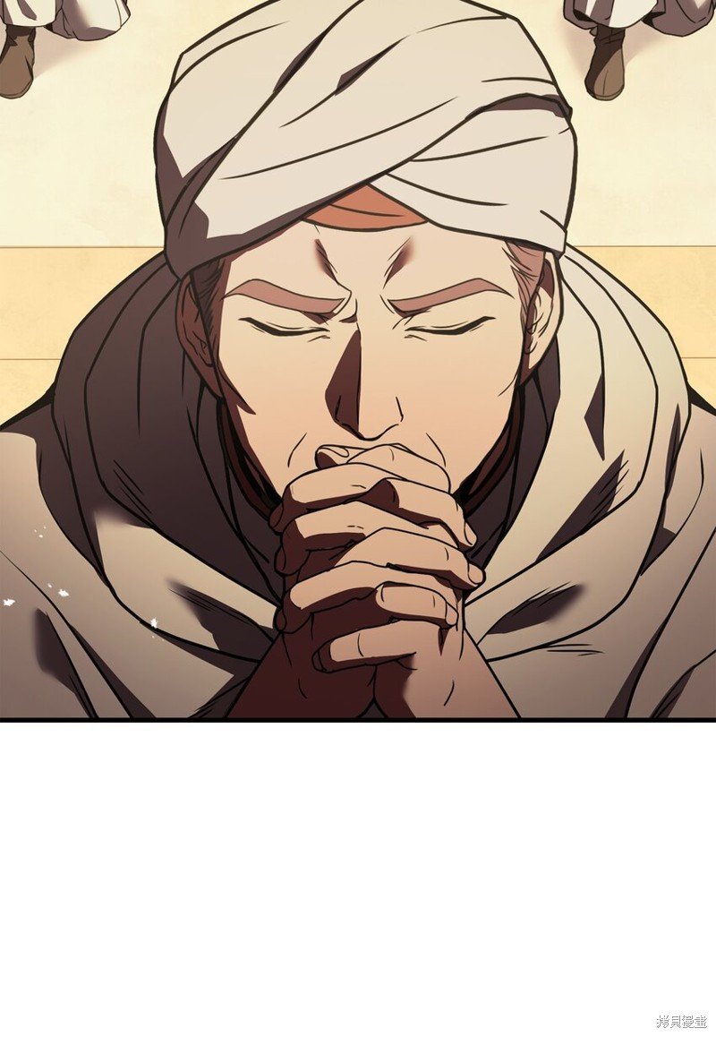 第102话