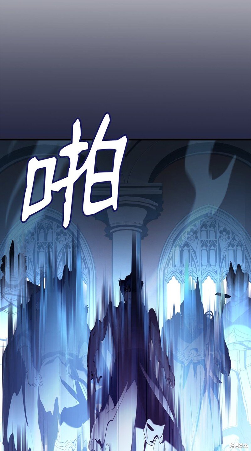 第102话