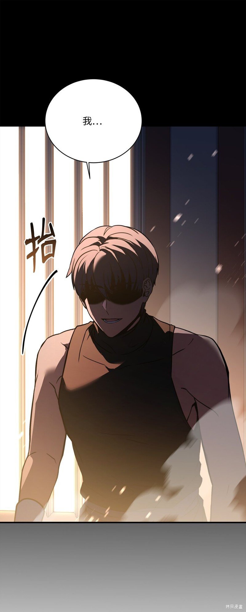 第102话
