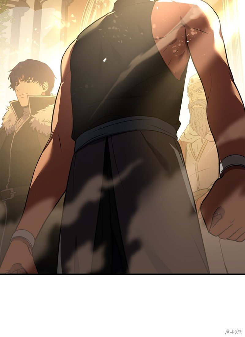 第102话