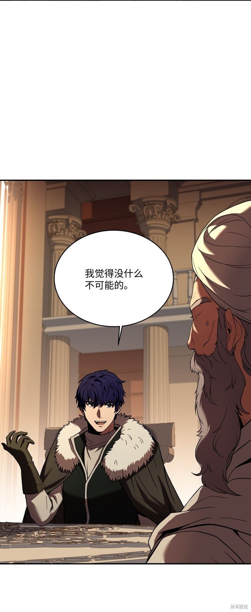 第102话