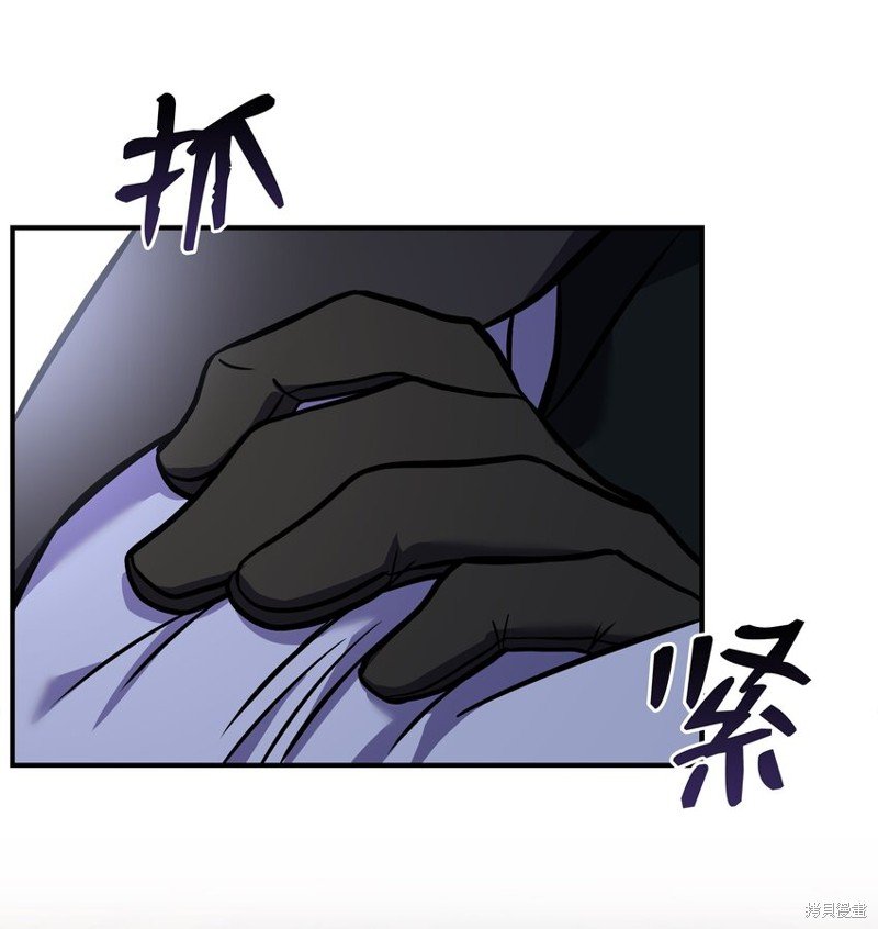 第102话